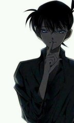 捅主任日常最新
